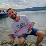 Hubert Budzik - @budzik_hubert - Instagram