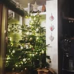 Hubert Budzik - @hbudzik - Instagram