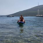 Hubert Budzik - Facebook