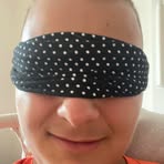 Hubert Budzik - Facebook