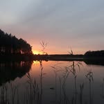 Hubert Budzikowski - @budzikowskihubert - Instagram