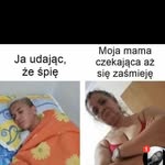 Hubert Budzikowski - @hubertbudzikowski - Instagram