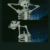 Hubert Hudzik - @huberthudzik95 - TikTok