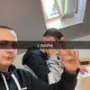 hubertbudzik - @hubertbudzik - TikTok