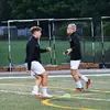 hubertradzik - @hubertradzik - TikTok
