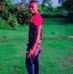 Bertin Hubert - Facebook