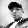 Hubert boton - @hubert.boton - TikTok