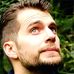 Hubert Burton - Facebook