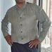 Hubert Burton - Facebook