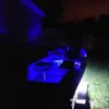 Hubert Burton II - @hubert.burton.ii - TikTok