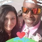 Hubert T Burton - @huberttburton - Instagram