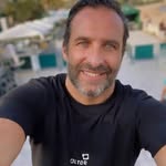 Hubert.Rodney.Burton - @hubert.rodney.burton - Instagram