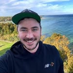 Arlo Hubert Butcher - @arlo_hubert_butcher234 - Instagram