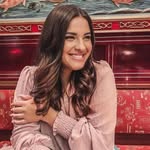 Evelyn Hubert Butcher - @evelynhubertbutcher - Instagram