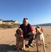Hubert Boucher - Facebook
