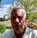 Hubert Bûcher - Facebook