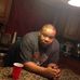Hubert Butcher - Facebook