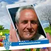 hubertbchter - @hubertbchter - TikTok