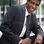 Hubert Caldwell - @hubertcaldwell28 - Instagram