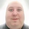 #1 Fan - @hubertcoin - TikTok