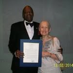 Cornell Hubert Calhoun III - @calhouniii - Instagram