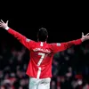CR7 - @hubertcalhoun - TikTok