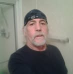 Hubert Calhoun - Facebook