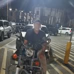Hubert Calhoun - Facebook