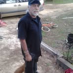 Hubert Calhoun - Facebook