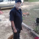 Hubert Calhoun - @calhounhubert32413 - Instagram