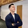 Hubert Cù - @hubertcu - TikTok