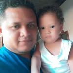Ernesto Hubert Camacho Osorio - @ernestohubertcamachoosorio - Instagram