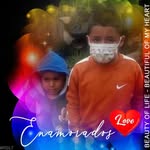 Fs Camacho - @hubertcamachoarana10 - Instagram