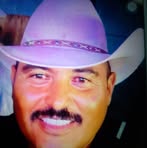 Hebert Camacho - Facebook