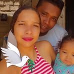 Huber Camacho - Facebook