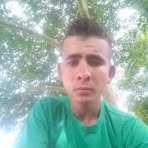 Huber Camacho - Facebook