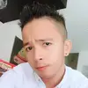 Hubert  Camacho - @31569483257 - TikTok