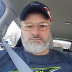 Hubert Camacho - Facebook