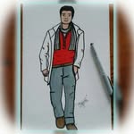 hubert ernesto camacho - @huberternestocama - Instagram