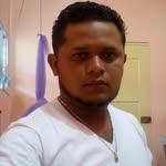 Hubert Ernesto Camacho Morales - @huberternesto - Instagram
