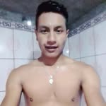Hubert Frank P Camacho - @hubert_p_camacho - Instagram