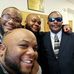 Hubert Canady - Facebook