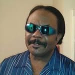 Hubert Canady - @hubertcanady - Instagram