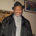 Hubert Canady - @canadyhubert - Instagram