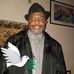 Hubert Canady - Facebook