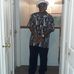 Hubert Canady - Facebook