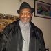 Hubert Canady - Facebook