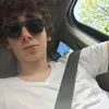 Hubert Candy - @hubertcandy8 - TikTok