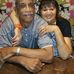 Hubert-Ida Canady - Facebook