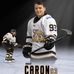 Hubert Caron - Facebook